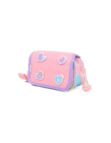 Bandolera Lollipop - CHIMOLA