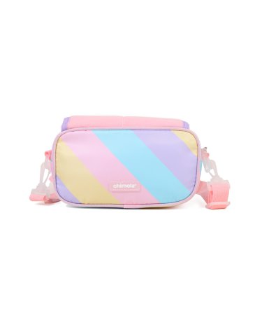 Bandolera Lollipop - CHIMOLA