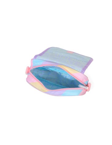 Bandolera Lollipop - CHIMOLA
