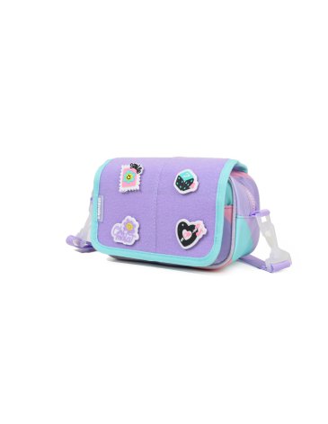 Bandolera Lollipop - CHIMOLA