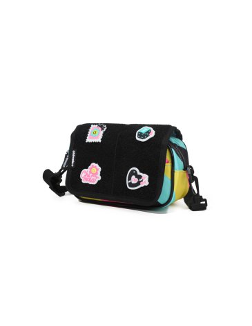 Bandolera Lollipop - CHIMOLA