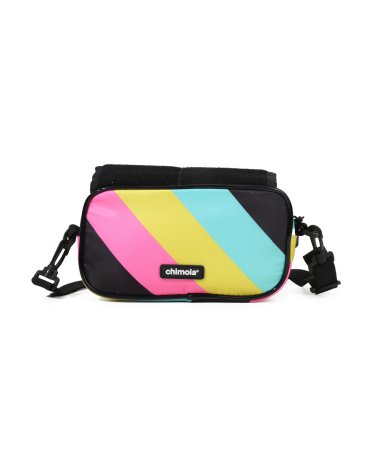 Bandolera Lollipop - CHIMOLA