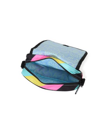 Bandolera Lollipop - CHIMOLA