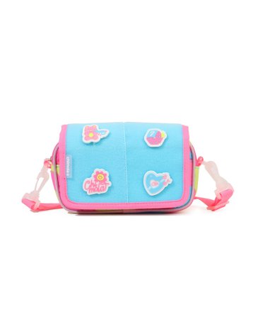 Bandolera Lollipop - CHIMOLA