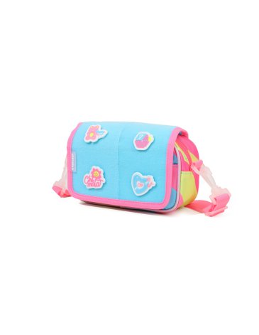 Bandolera Lollipop - CHIMOLA