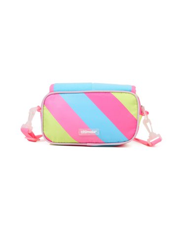 Bandolera Lollipop - CHIMOLA