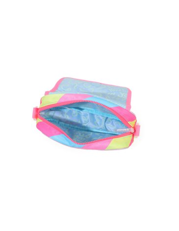 Bandolera Lollipop - CHIMOLA