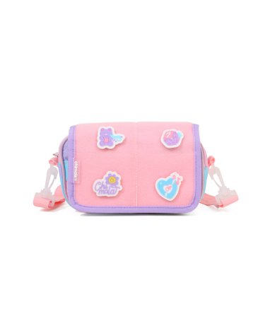 Bandolera Lollipop - CHIMOLA