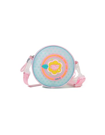 Bandolera Butterfly Dream CHIMOLA