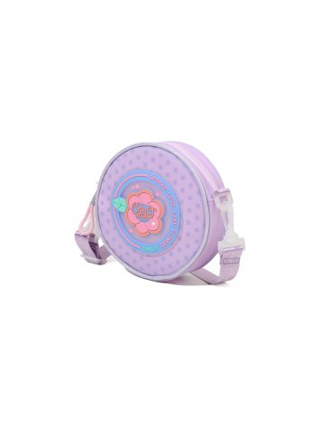 Bandolera Butterfly Dream - CHIMOLA