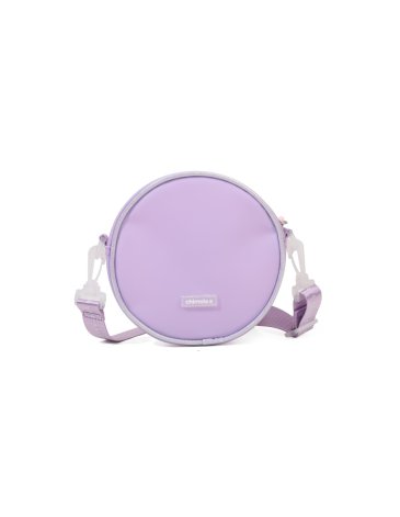 Bandolera Butterfly Dream - CHIMOLA
