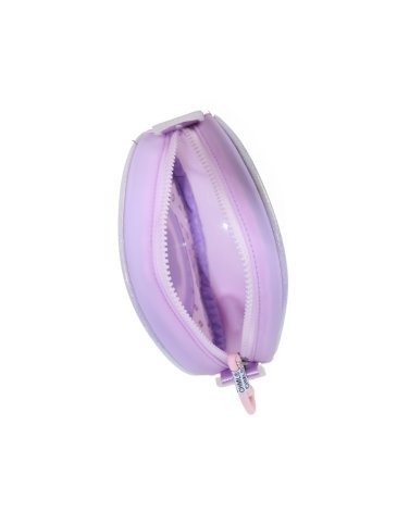 Bandolera Butterfly Dream - CHIMOLA