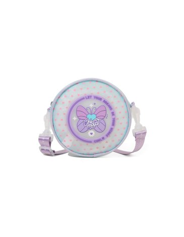 Bandolera Butterfly Dream - CHIMOLA