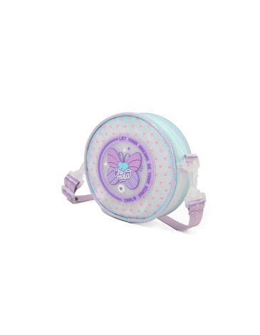 Bandolera Butterfly Dream - CHIMOLA