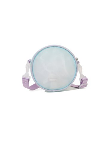Bandolera Butterfly Dream - CHIMOLA