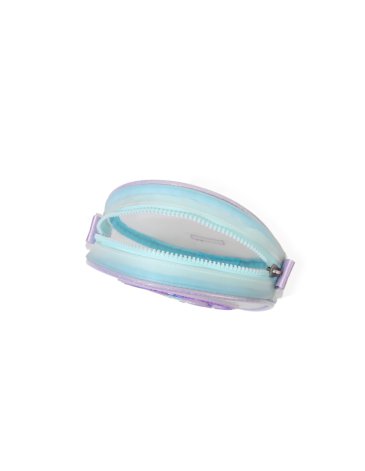 Bandolera Butterfly Dream - CHIMOLA