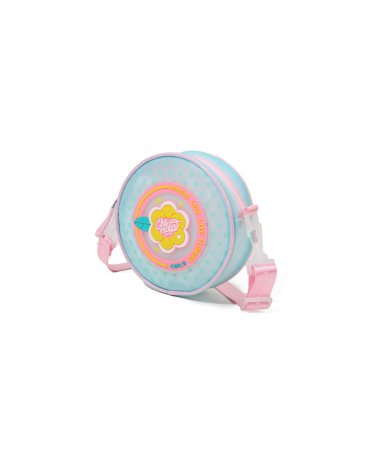Bandolera Butterfly Dream - CHIMOLA