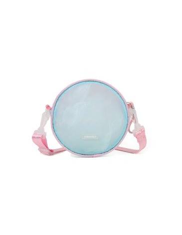 Bandolera Butterfly Dream - CHIMOLA