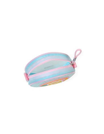 Bandolera Butterfly Dream - CHIMOLA