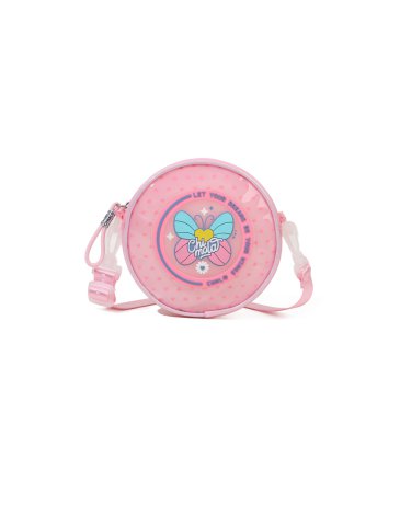 Bandolera Butterfly Dream - CHIMOLA