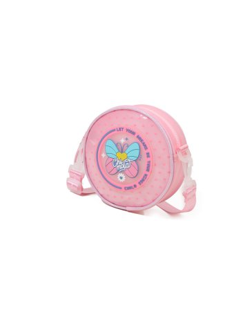Bandolera Butterfly Dream - CHIMOLA