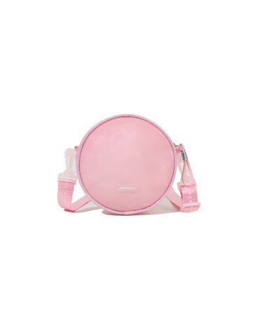 Bandolera Butterfly Dream - CHIMOLA