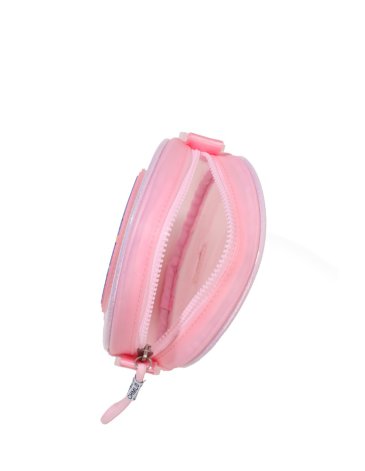 Bandolera Butterfly Dream - CHIMOLA