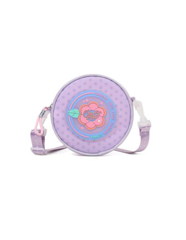 Bandolera Butterfly Dream - CHIMOLA