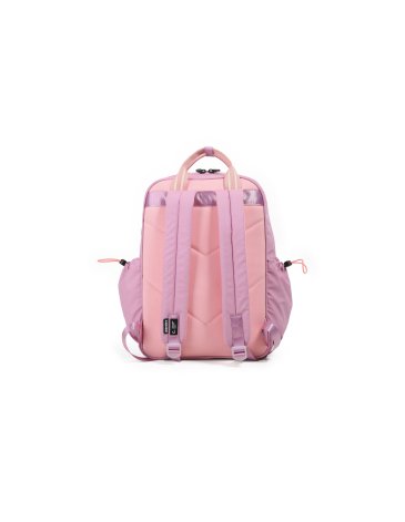 Mochila University 17'' - CHIMOLA