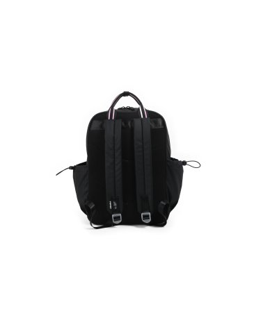 Mochila University 17'' - CHIMOLA