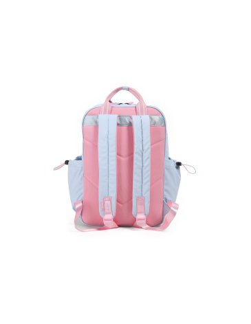 Mochila University 17'' - CHIMOLA