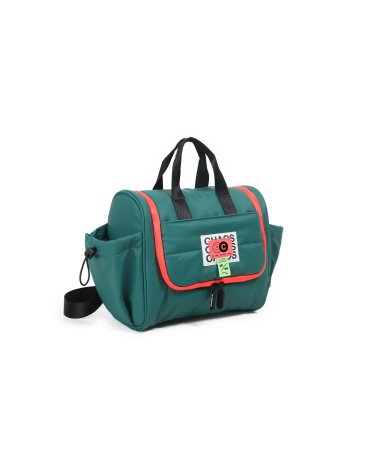 Lunchera Pillow - CHIMOLA