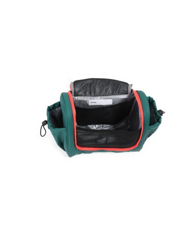 Lunchera Pillow - CHIMOLA