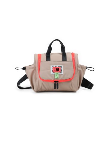 Lunchera Pillow - CHIMOLA