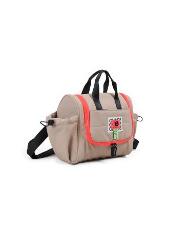 Lunchera Pillow - CHIMOLA