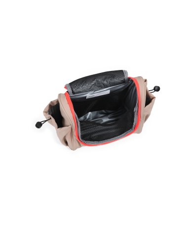 Lunchera Pillow - CHIMOLA