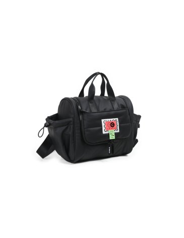 Lunchera Pillow - CHIMOLA