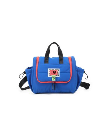 Lunchera Pillow - CHIMOLA