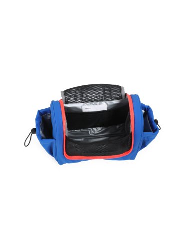 Lunchera Pillow - CHIMOLA