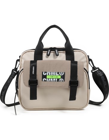 Lunchera Chill CHIMOLA