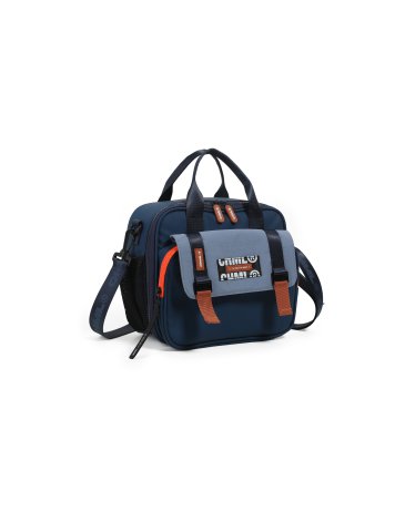 Lunchera Chill - CHIMOLA