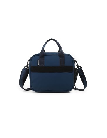 Lunchera Chill - CHIMOLA