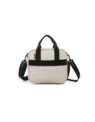 Lunchera Chill - CHIMOLA