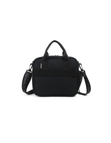 Lunchera Chill - CHIMOLA