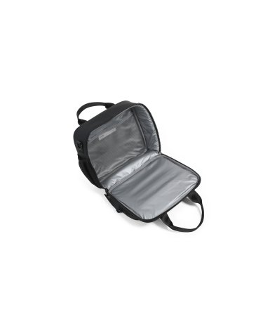 Lunchera Chill - CHIMOLA