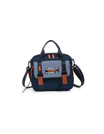 Lunchera Chill - CHIMOLA