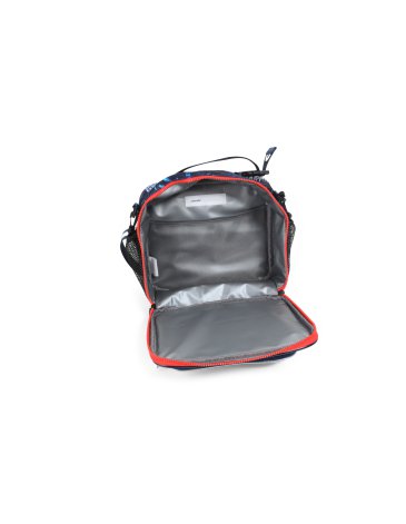 Lunchera Gamer - CHIMOLA