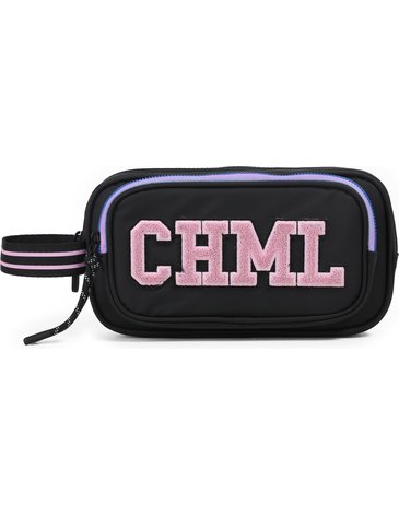 Canopla University CHIMOLA