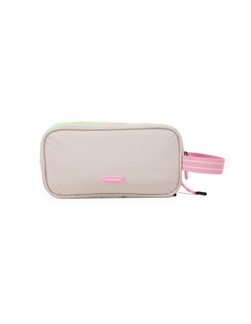 Canopla University - CHIMOLA