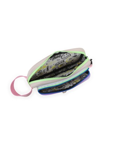 Canopla University - CHIMOLA